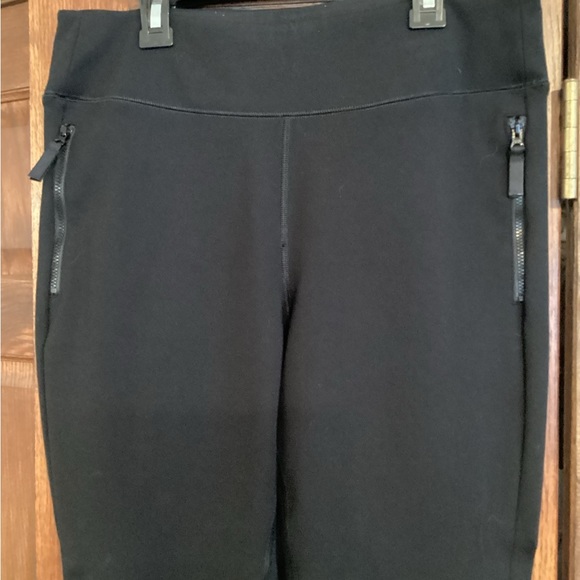 FLX Pants - Picture 2 of 7